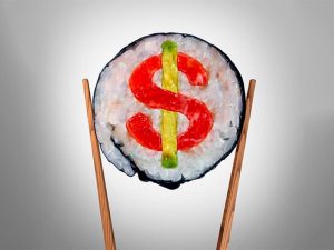 3 Attributes of SushiSwap That Make It a Good Buy