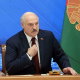 Belarus President Supports Citizens Working as Crypto Miners