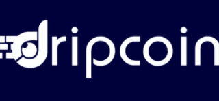 Dripcoin Logo