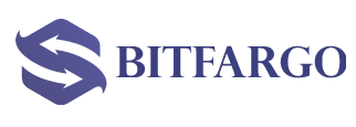Bitfargo logo