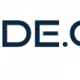 TRADE.com CFD broker logo