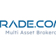 trade.com logo