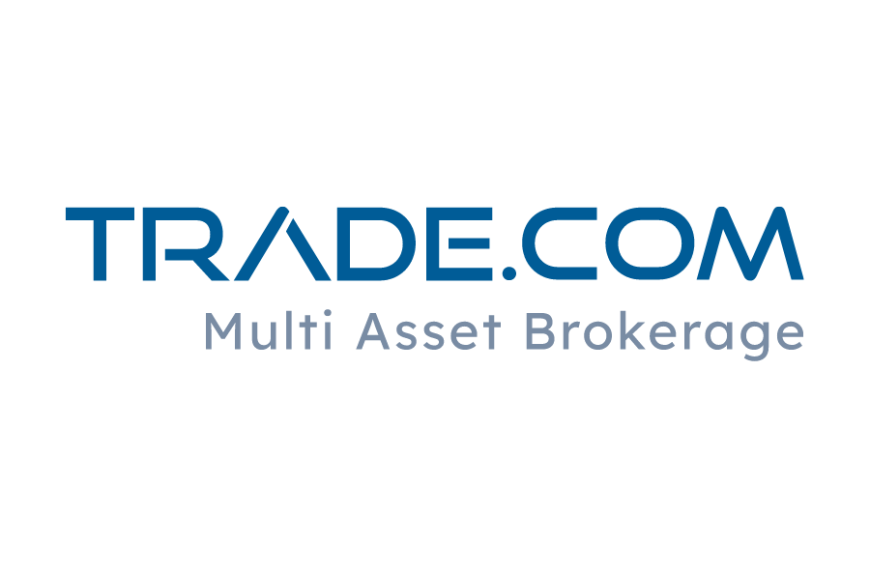 trade.com logo