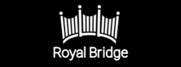 Royal Bridge logo