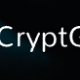 Cryptgain logo