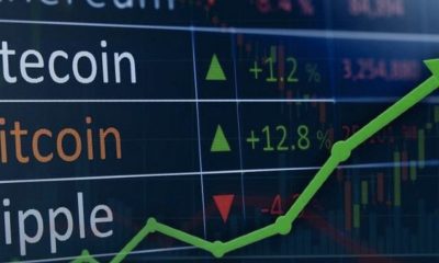 3 Common Cryptocurrency Trading and Investing Missteps