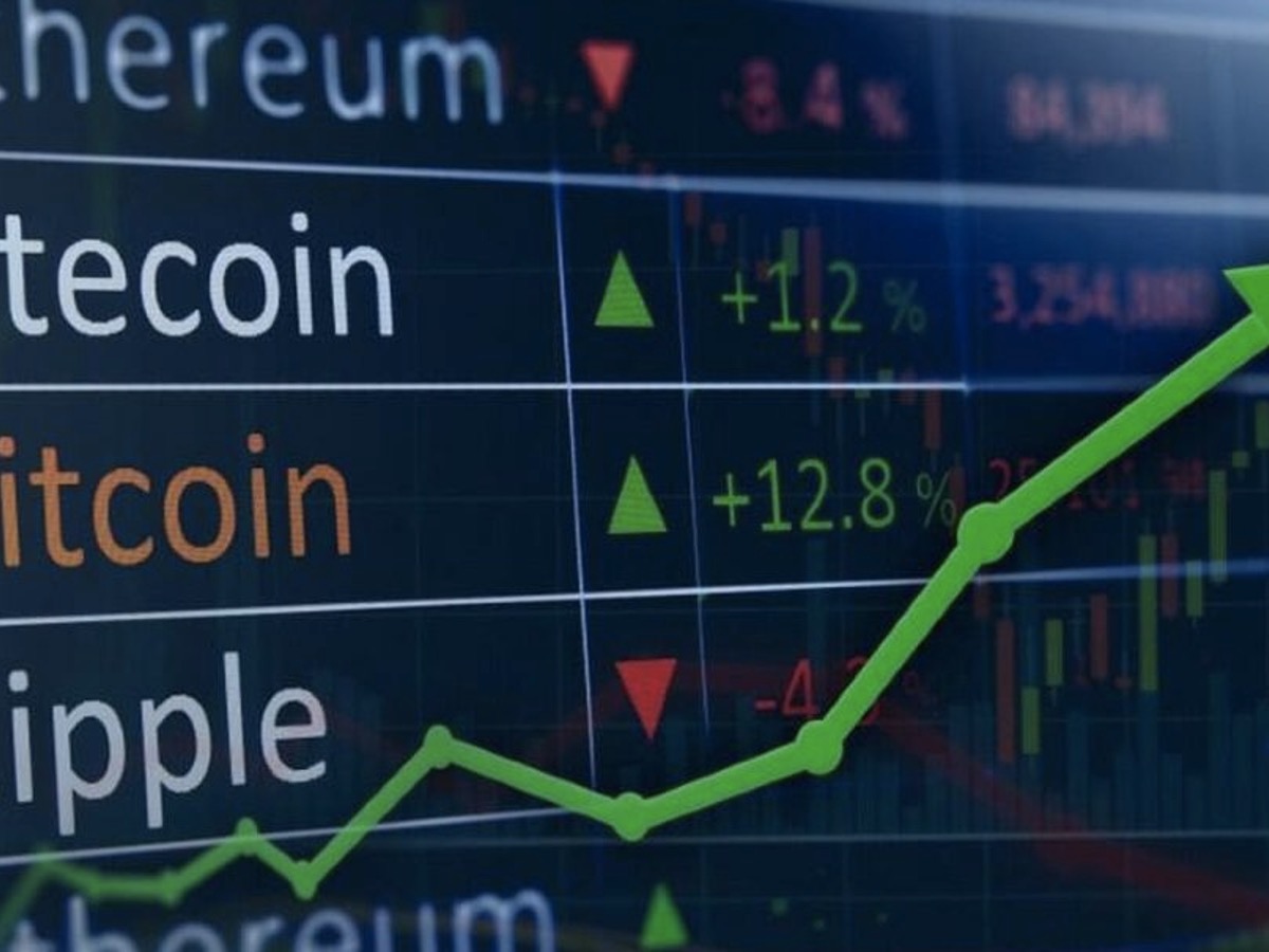 3 Common Cryptocurrency Trading and Investing Missteps