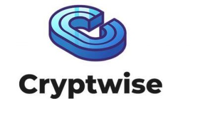 CryptWise Logo
