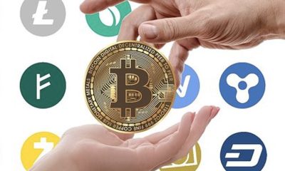 3 Best Cryptocurrency Forums to Join This 2022
