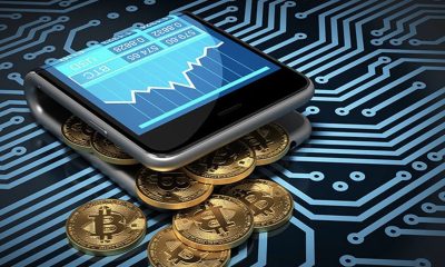 3 Most Trusted Cryptocurrency Wallets for Investors