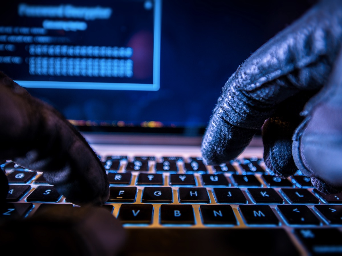 3 Ways Investors Can Protect Themselves from Cryptocurrency Hackers