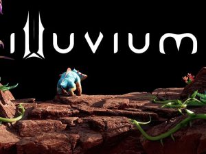 Illuvium and 1Inch- 2 Promising Cryptocurrencies for Investment