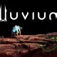 Illuvium and 1Inch- 2 Promising Cryptocurrencies for Investment