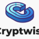 CryptWise logo