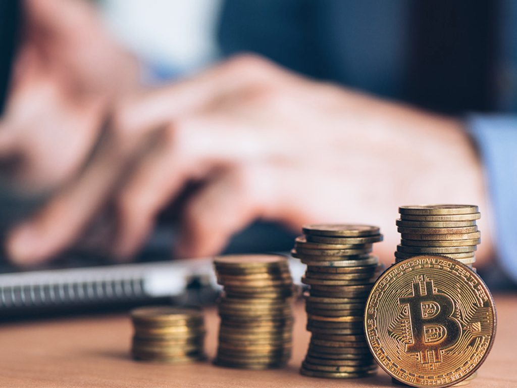 4 Tips That Improve an Investor's Cryptocurrency Trading Skills