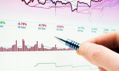 4 Lucrative Cryptocurrency Trading Strategies for Investors