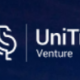 Unitrust Venture Logo