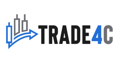 Trade4c Logo