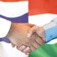 Hungary and Thailand to Team up in Executing Blockchain Tech