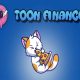 Toon Finance Surpasses Fantom BAT ENS Before ICO-Presale