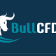 BullCFDs logo
