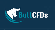 BullCFDs logo