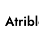 AtriBlock logo