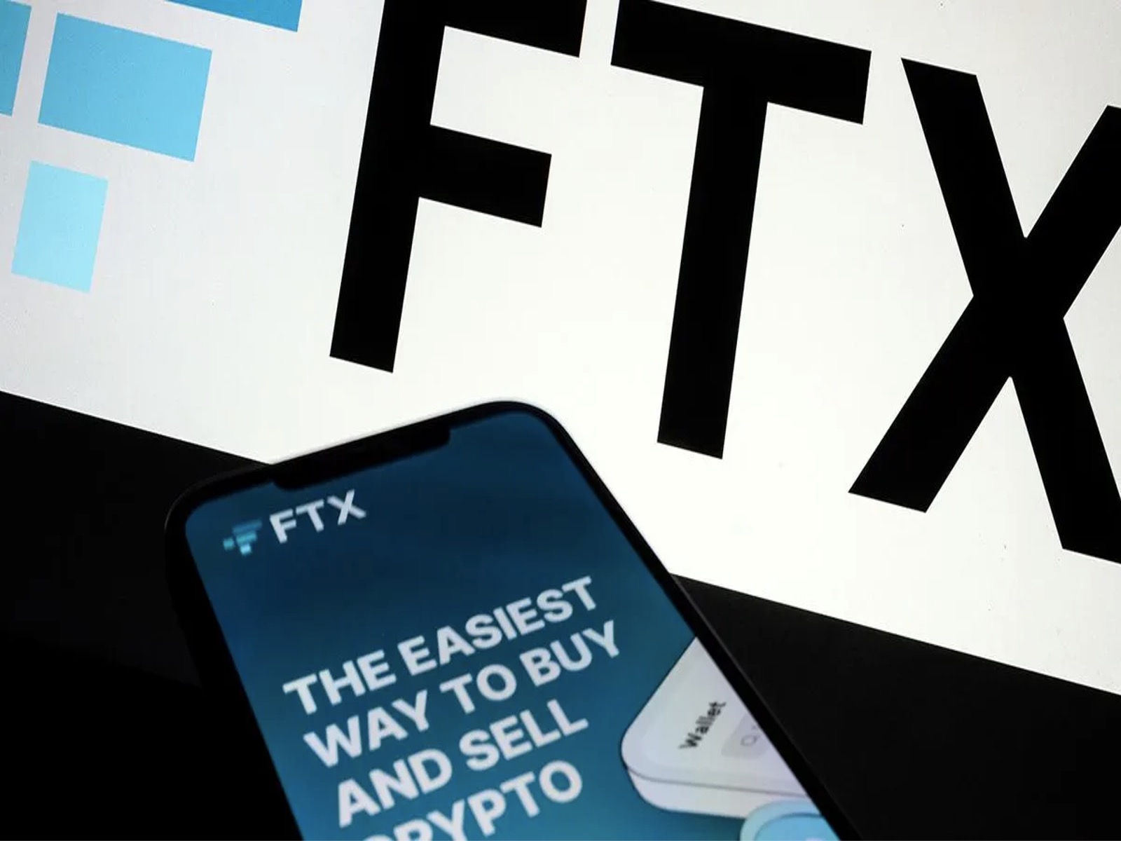FTX Fiasco to Benefit Bitcoin – Price Prediction Surprises JPMorgan