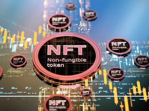 How NFT and Blockchain Could Modernize Real Estate Venture