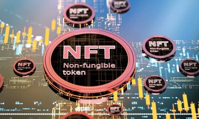 How NFT and Blockchain Could Modernize Real Estate Venture