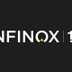 Infinox Logo