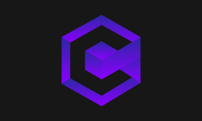 currentcoins logo