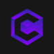 currentcoins logo