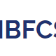 NBFCS logo