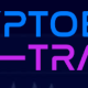 Cryptobit-Trade logo