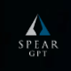 SpearGpt logo