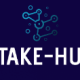 Stake-Hub broker logo