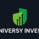 Universy Invest logo