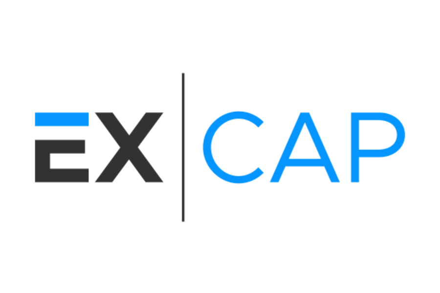 Ex-Cap Review – A Global Broker Offering Crypto-Denominated Instruments