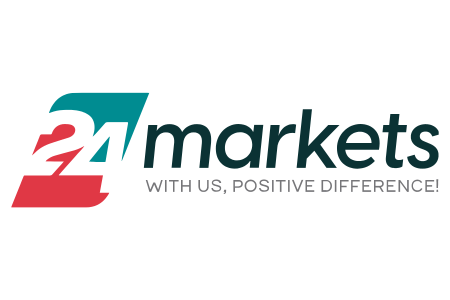 24markets.com Review – Trading worldwide assets with a regulated broker
