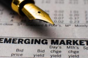 Finance Investors Looking for New Opportunities in Emerging Markets