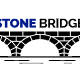 StoneBridge logo