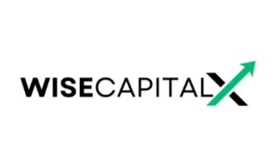 wisecapitalx logo
