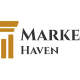 market haven