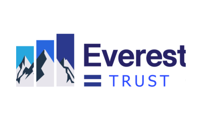 everest trust logo