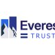 everest trust logo