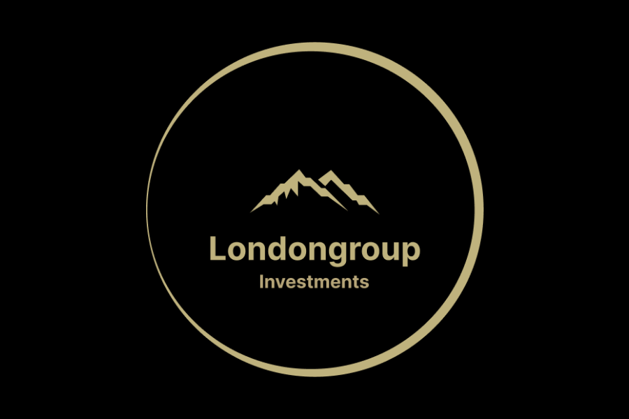 Londongroupinvestments logo