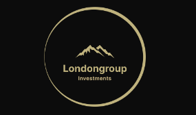 Londongroup Investments logo
