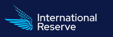 International Reserve logo