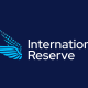 international reserve logo